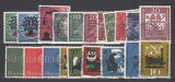 Bund Jahrgang 1960 oo