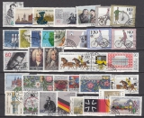 Bund Jahrgang 1985 oo