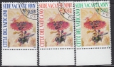 V-Mi.-Nr. 1514/16