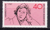 Bund Mi-Nr. 750 **