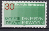 Bund Mi-Nr. 751 **