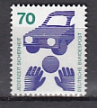 Bund Mi-Nr. 773 **