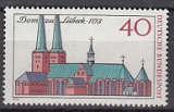Bund Mi-Nr. 779 **