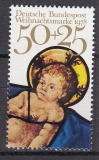 Bund Mi-Nr. 989 **