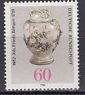 Bund Mi-Nr. 1118 **