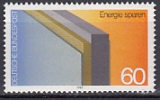 Bund Mi-Nr. 1119 **