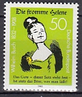 Bund Mi-Nr. 1129 **