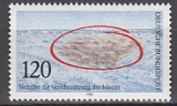 Bund Mi-Nr. 1144 **