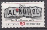 Bund Mi-Nr. 1145 **
