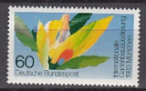 Bund Mi-Nr. 1174 **