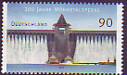 Bund Mi-Nr. 3000 **