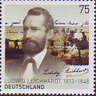 Bund-Mi.-Nr. 3032 **
