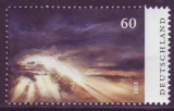 Bund Mi.-Nr. 3044 **