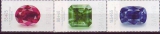 Bund Mi.-Nr. 2901/03 **