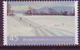 Bund Mi.-Nr. 2904 **