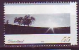 Bund Mi.-Nr. 2920 **