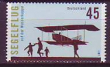 Bund Mi.-Nr. 2842 **