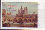 Bund Mi.-Nr. 2778 **