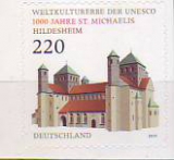 Bund Mi.-Nr. 2779 **