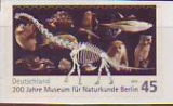 Bund Mi.-Nr. 2780 **