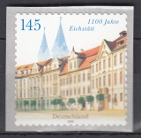 Bund Mi.-Nr. 2643 **