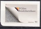Bund Mi.-Nr. 2655 **