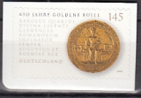 Bund Mi.-Nr. 2516 **