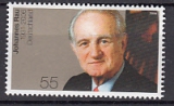 Bund Mi.-Nr. 2528 **