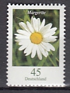 Bund Mi.-Nr. 2451 **