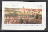 Bund Mi.-Nr. 2499 **