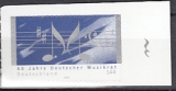 Bund Mi.-Nr. 2380 **