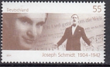 Bund Mi.-Nr. 2390 **