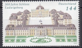 Bund Mi.-Nr. 2398 **