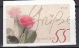 Bund Mi.-Nr. 2321 I **