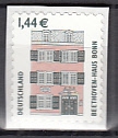 Bund Mi.-Nr. 2348 **