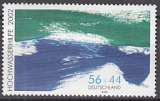 Bund Mi.-Nr. 2278 C **
