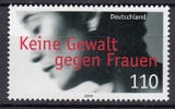 Bund Mi.-Nr. 2093 **