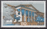 Bund Mi.-Nr. 2104 **