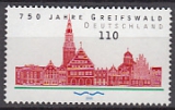 Bund Mi.-Nr. 2111 **