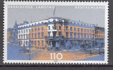 Bund Mi.-Nr. 2030 **
