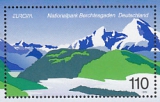 Bund Mi.-Nr. 2046 **