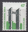 Bund Mi.-Nr. 1932 **