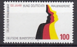 Bund Mi.-Nr. 1723 **
