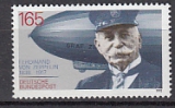 Bund Mi.-Nr. 1597 **