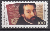 Bund Mi.-Nr. 1503 **
