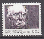 Bund Mi.-Nr. 1510 **