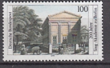 Bund Mi.-Nr. 1520 **