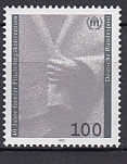 Bund Mi.-Nr. 1544 **