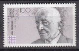 Bund Mi.-Nr. 1556 **
