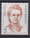 Bund Mi.-Nr. 1405 **